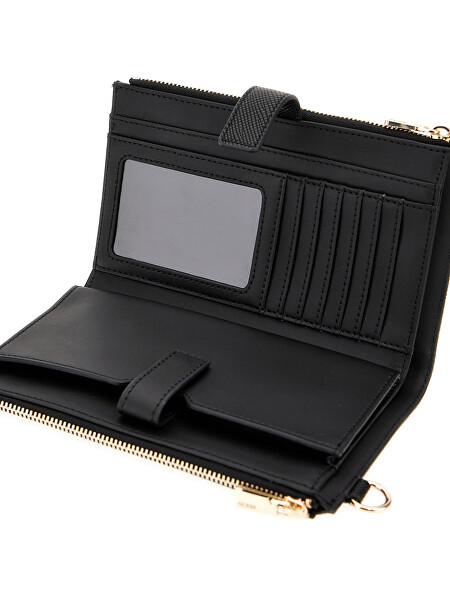 Dámská peněženka LARGE