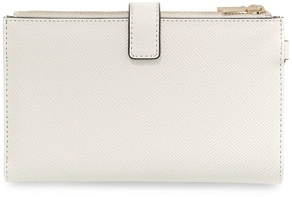 Dámská peněženka LARGE