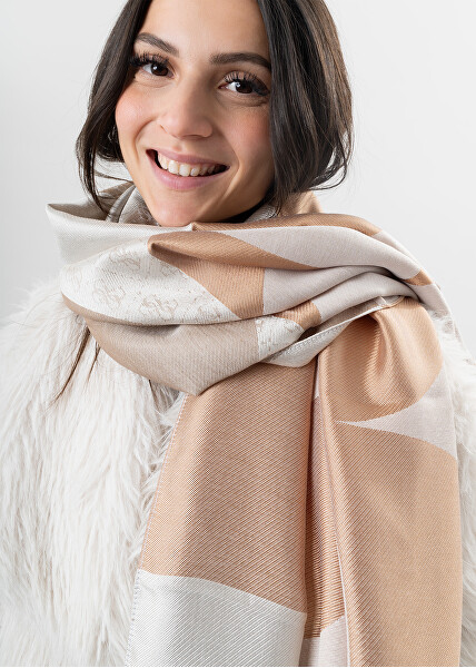 Dámský šátek