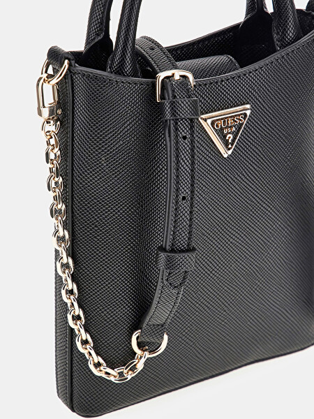 Damenhandtasche Crossbody