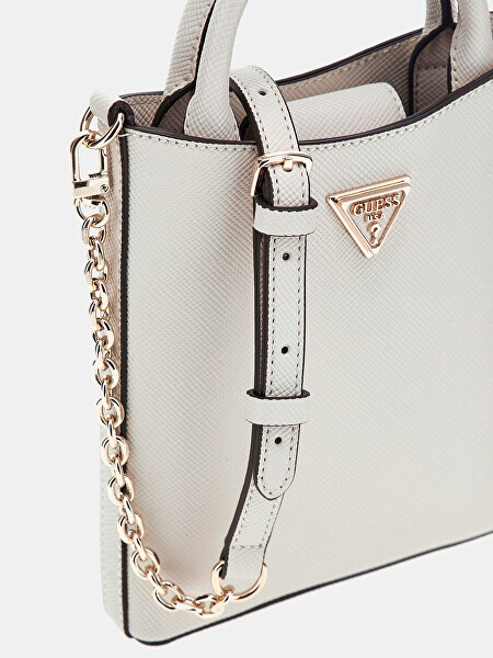 Damenhandtasche Crossbody