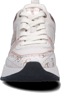 Sneakers da donna