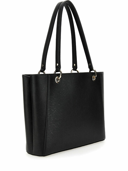 Damen Handtasche