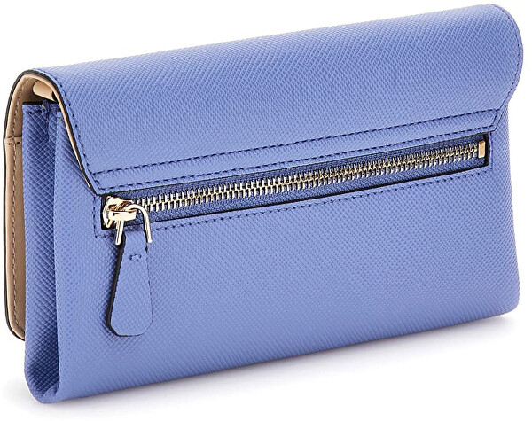 Dámská crossbody kabelka