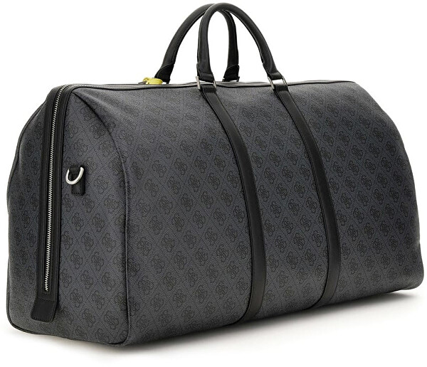 Cestovní taška MILANO WEEKENDER