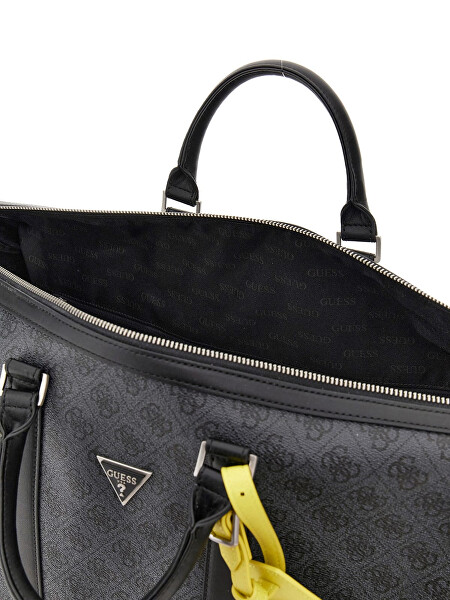 Cestovní taška MILANO WEEKENDER