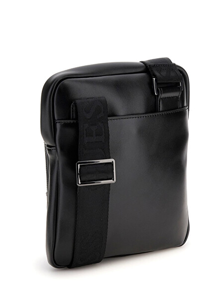 Pánská crossbody taška