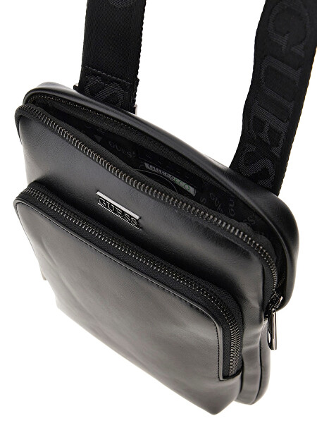 Pánská crossbody taška