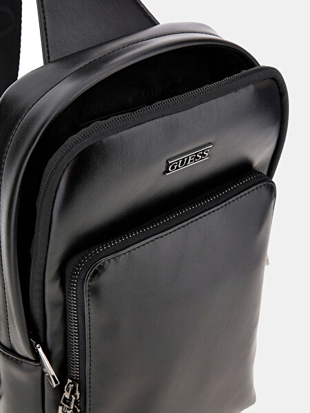 Pánská crossbody taška