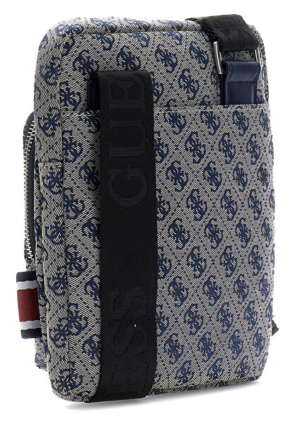 Pánska crossbody taška HMBOSTP6123-SDB