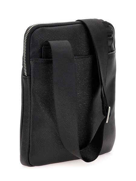 Pánská crossbody taška