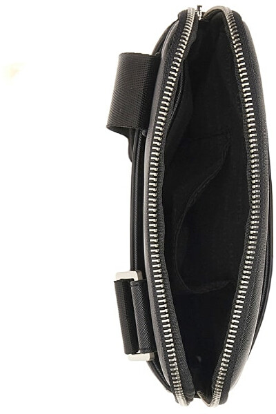 Pánská crossbody taška