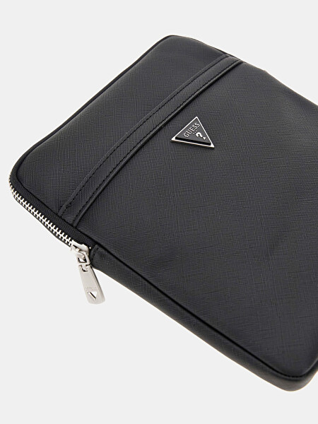 Pánská crossbody taška