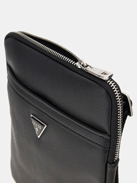 Pánská crossbody taška