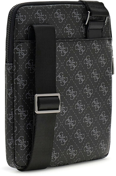 Pánská crossbody taška