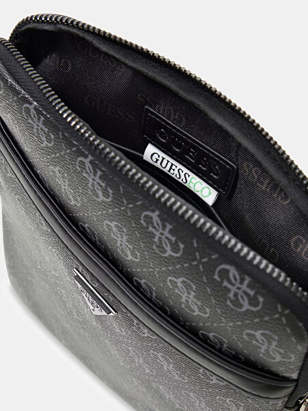 Pánská crossbody taška