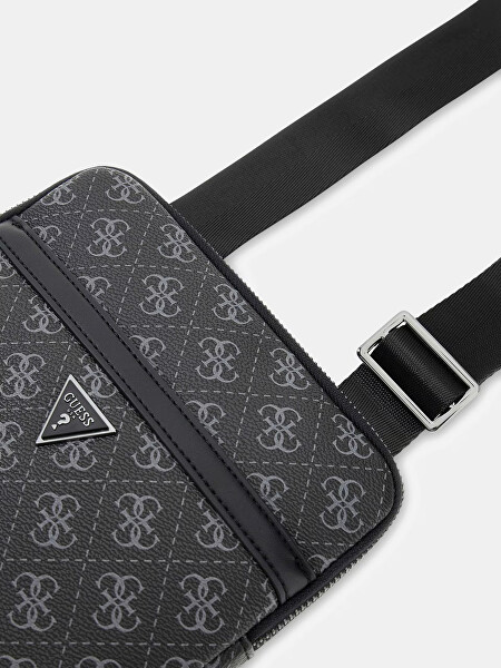 Pánská crossbody taška
