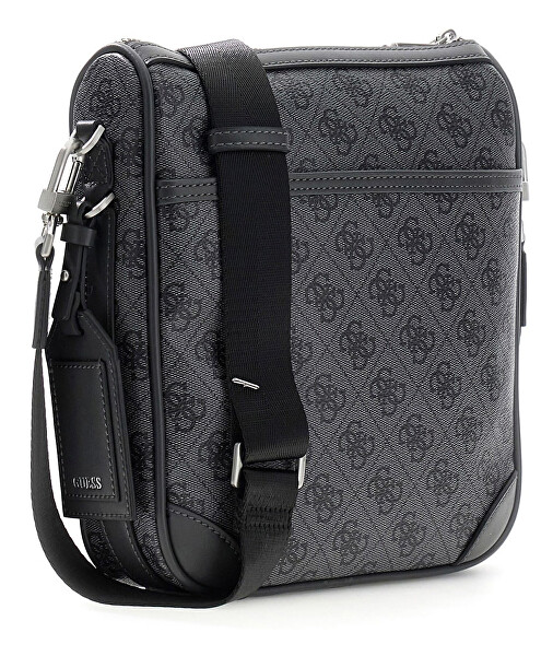 Crossbody taška HMMILLP6217-BTH