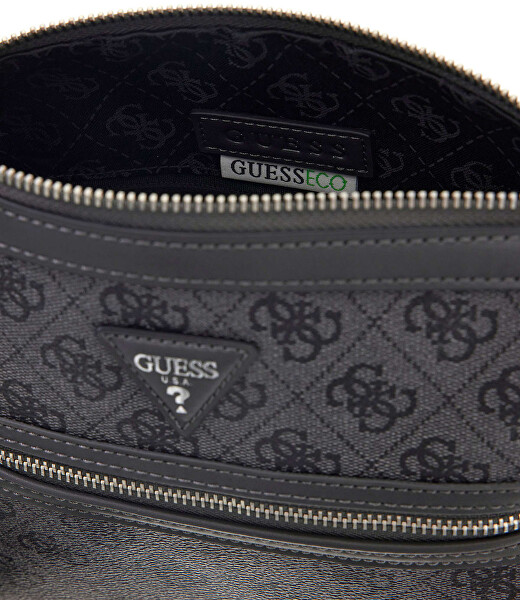 Crossbody taška HMMILLP6217-BTH