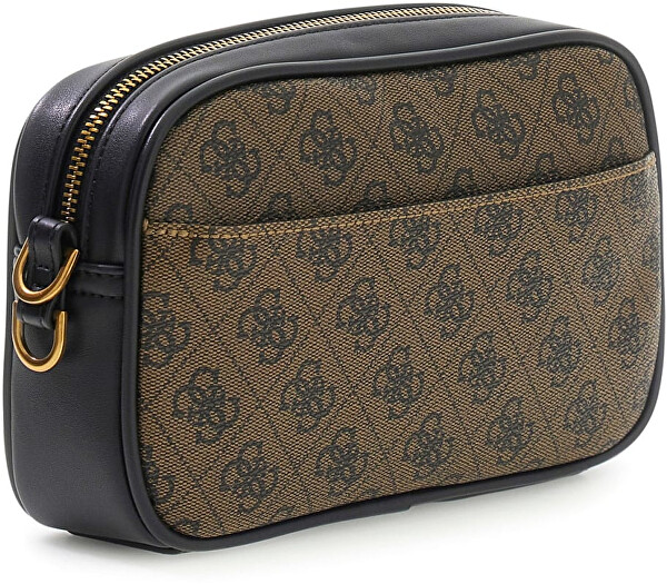 Pánská crossbody taška