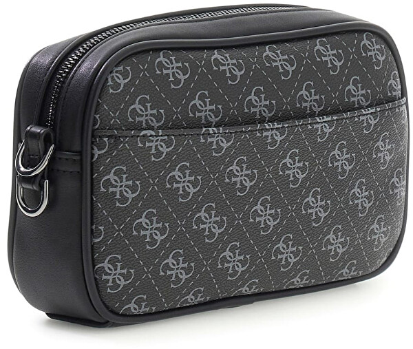 Pánská crossbody taška