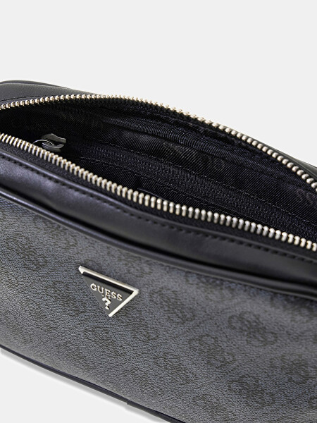 Pánská crossbody taška