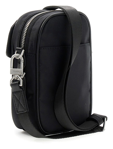 Crossbody táska HMMINYP5425-BLA
