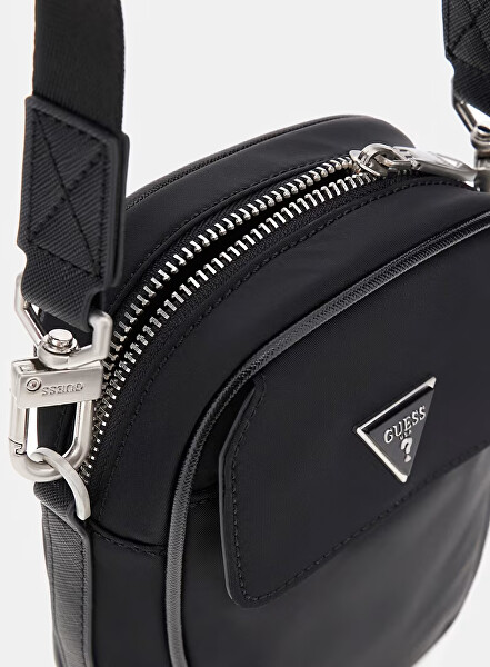 Crossbody táska HMMINYP5425-BLA