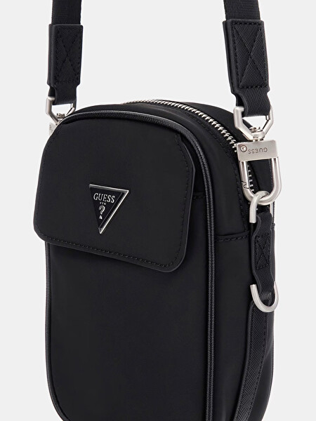 Crossbody táska HMMINYP5425-BLA