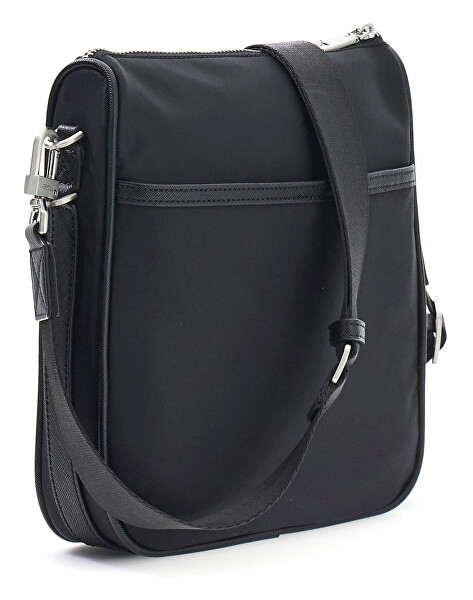 Crossbody taška HMMINYP6117-BLA