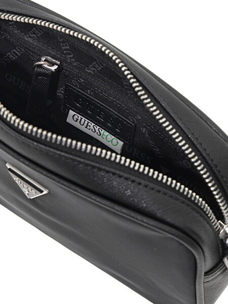 Pánská crossbody taška