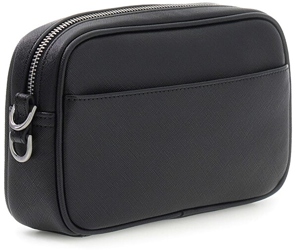 Pánská crossbody taška
