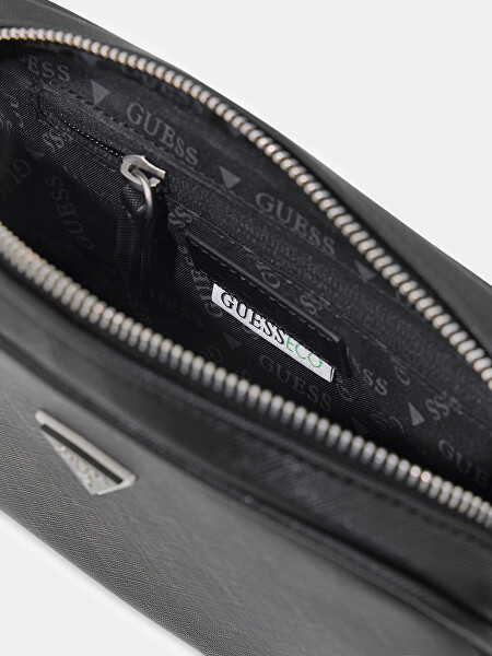 Pánská crossbody taška