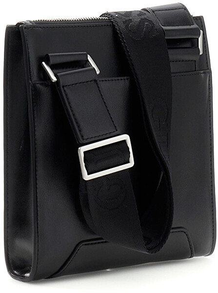 Pánská crossbody taška