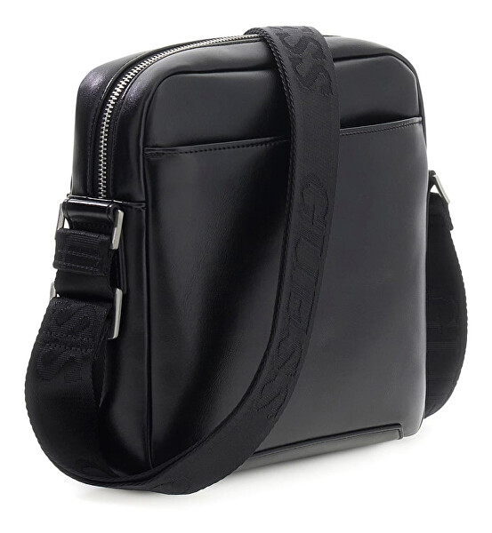 Crossbody taška HMTOCSP6159-BLA