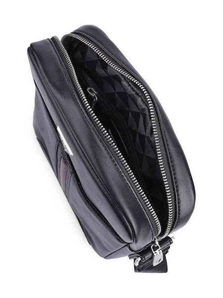 Crossbody taška HMTOCSP6159-BLA