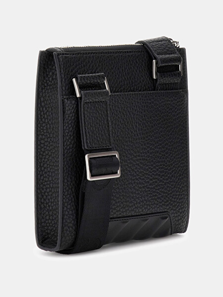 Pánská crossbody taška
