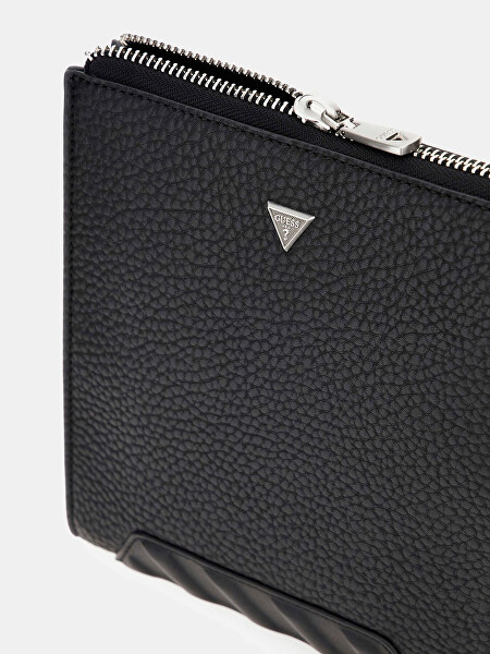 Pánská crossbody taška