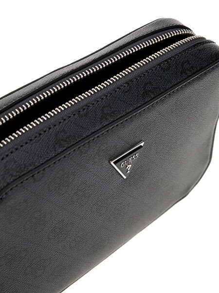 Pánská crossbody taška