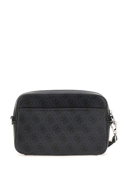 Pánská crossbody taška