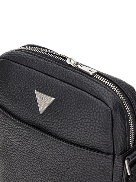 Pánská crossbody taška