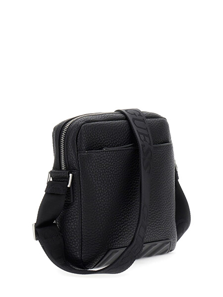 Pánská crossbody taška