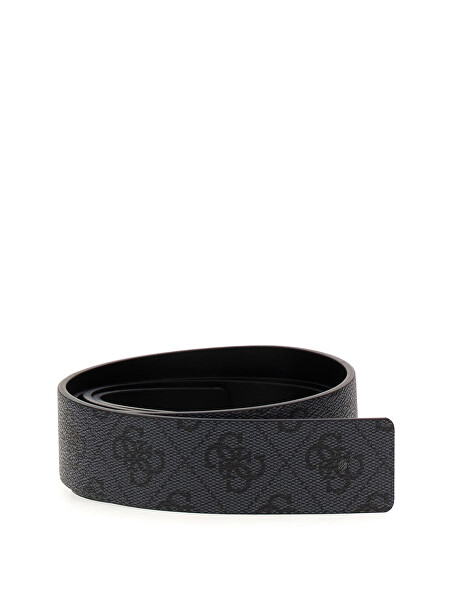 Pánská dárková sada