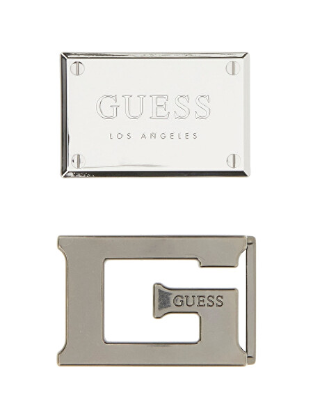 Pánská dárková sada