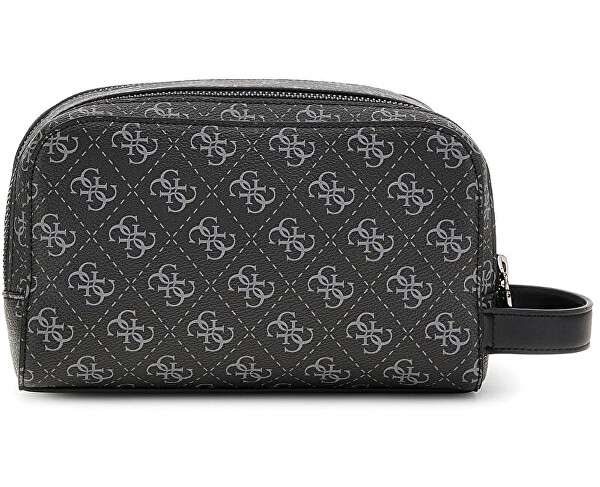 Pánská kosmetická taška