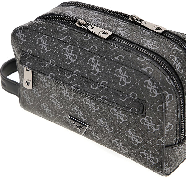 Pánská kosmetická taška