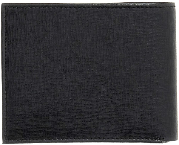 Pánská kožená peněženka