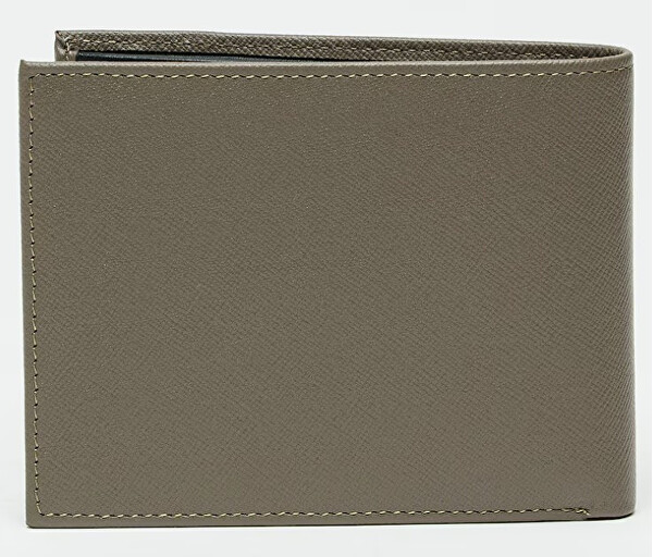 Pánská kožená peněženka