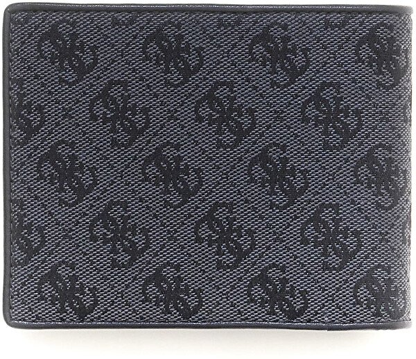 Pánská peněženka