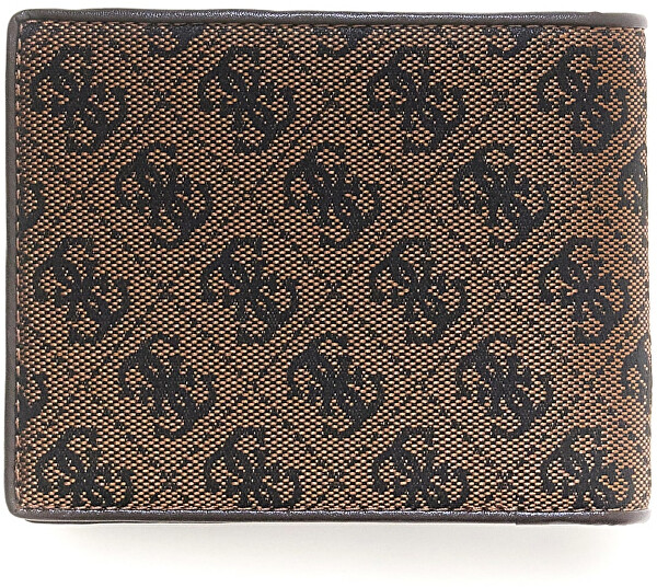 Pánská peněženka